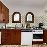 Vh Costablanca - Rulle * Benissa
