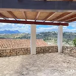 Vh Costablanca - Rulle Villa