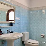 Vh Costablanca - Rulle Villa Benissa