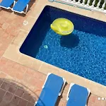 Vh Costablanca - Rulle