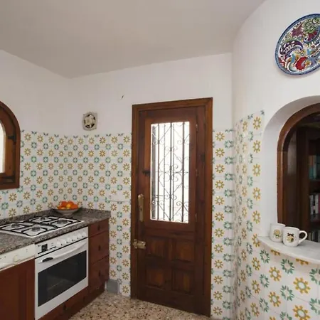 Vh Costablanca - Rulle * Benissa