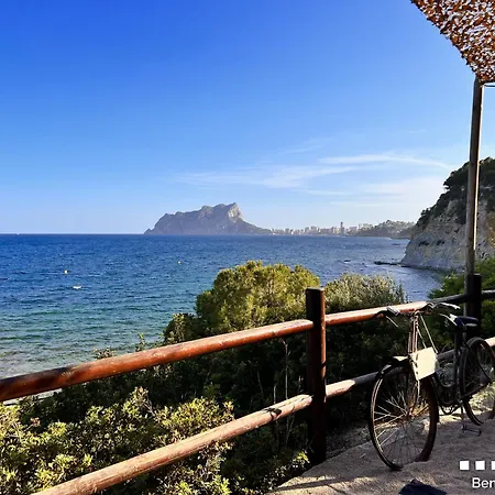 Vh Costablanca - Rulle