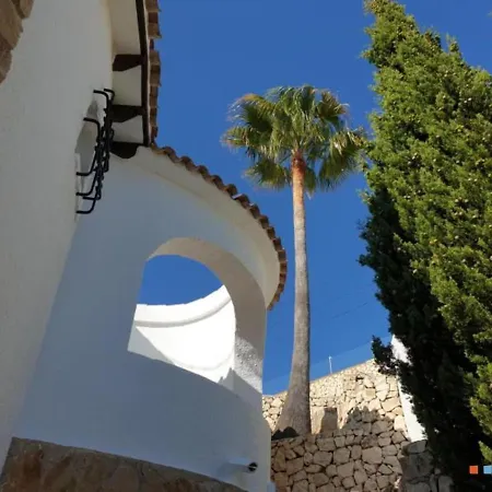 Vh Costablanca - Rulle