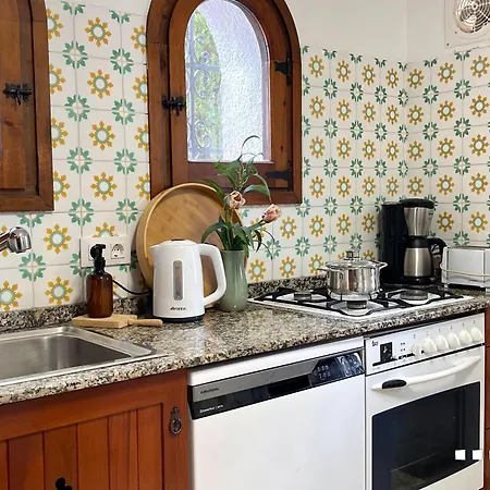 Vh Costablanca - Rulle *