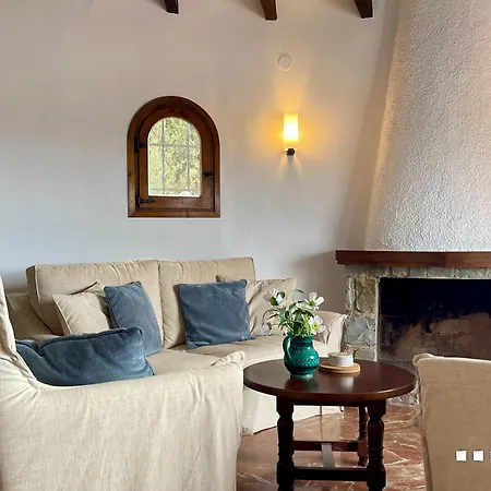 Vh Costablanca - Rulle