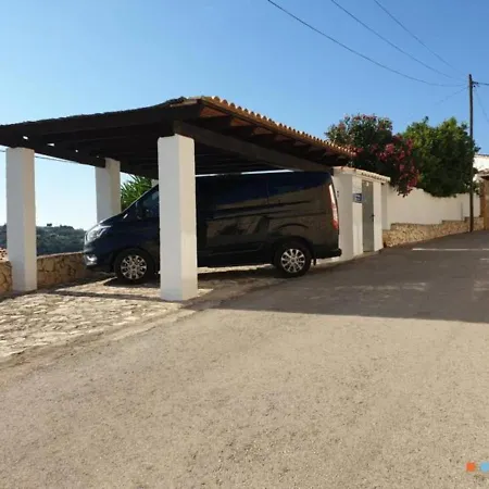 Vh Costablanca - Rulle Benissa