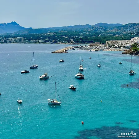 Vh Costablanca - Rulle *