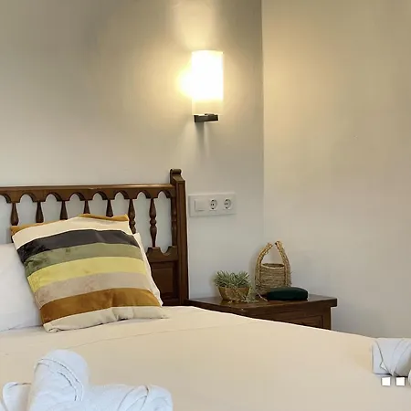 Villa Vh Costablanca - Rulle