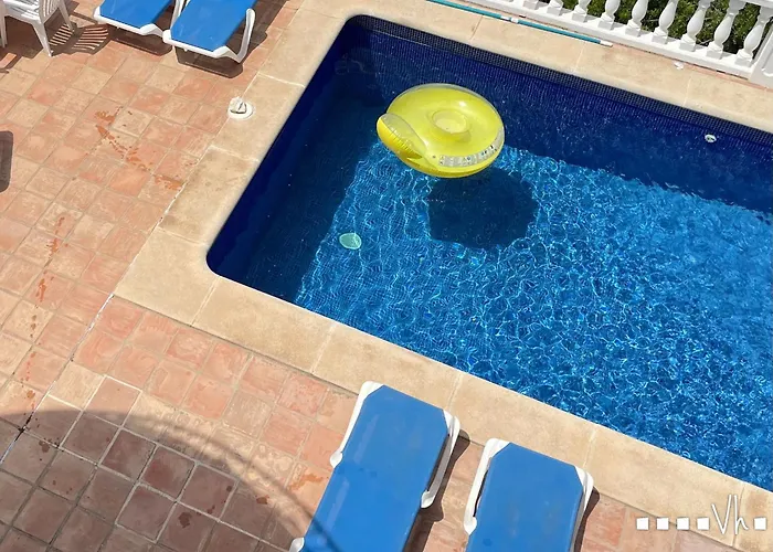 Vh Costablanca - Rulle