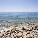 Vh Costablanca - Rulle *