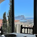 Вилла Vh Costablanca - Rulle