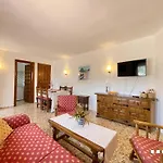 Villa Vh Costablanca - Rulle Benissa