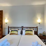Vh Costablanca - Rulle Benissa