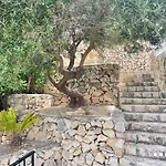 Villa Vh Costablanca - Rulle