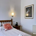 Вилла Vh Costablanca - Rulle