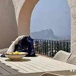 Villa Vh Costablanca - Rulle *