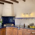 Vh Costablanca - Rulle Вилла Бениса