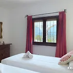 Вилла Vh Costablanca - Rulle Бениса