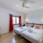 Vh Costablanca - Rulle