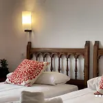Vh Costablanca - Rulle Villa