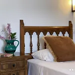 Вилла Vh Costablanca - Rulle