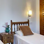Villa Vh Costablanca - Rulle *