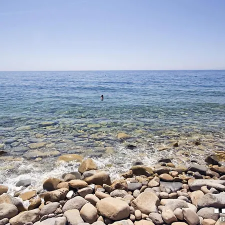 Vh Costablanca - Rulle *