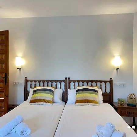 Vh Costablanca - Rulle Benissa