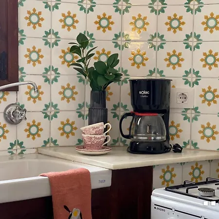 Vh Costablanca - Rulle