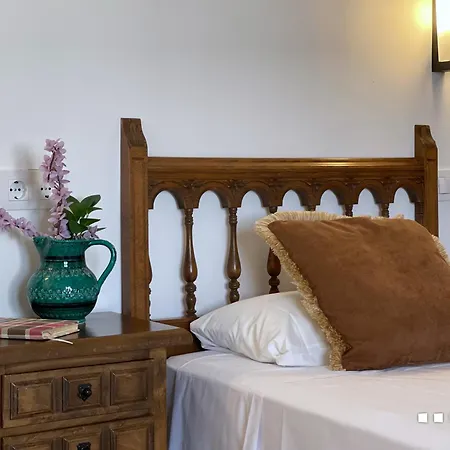 Villa Vh Costablanca - Rulle