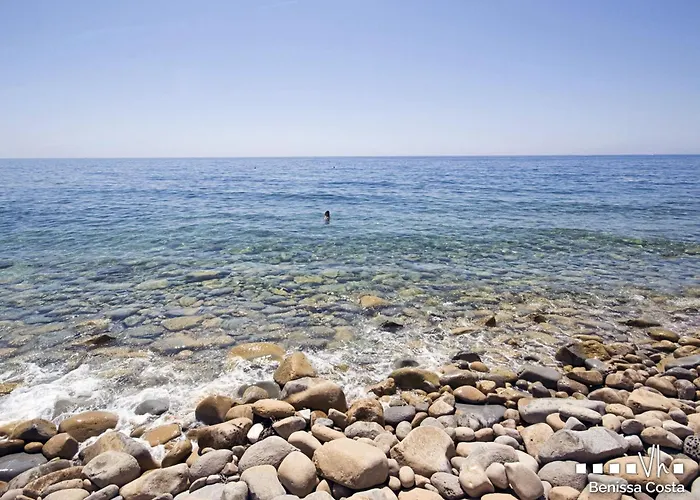 Vh Costablanca - Rulle *